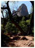 Zion